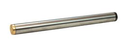 MOR-65765, Moroso Fuel Pump Pushrods 65765 в ОАЭ, Дубай. Состояние - новое. Цена ⁦180 AED⁩. Фото, контакты продавца | AUTO.AE
