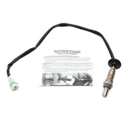 DFP-ES20373, Delphi Oxygen Sensors for 2002-2007 AERIO, 1999-2002 ESTEEM, 2006-2008 GRAND VITARA - ES20373 в ОАЭ, Дубай. Состояние - новое. Цена 470 AED. Фото, контакты продавца | AUTO.AE