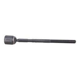 KAA-TRE3092, Kanter Tie Rod Ends TRE3092 в ОАЭ, Дубай. Состояние - новое. Цена 190 AED. Фото, контакты продавца | AUTO.AE