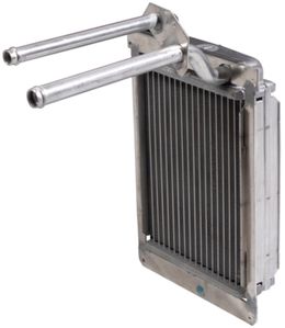 FSS-90508, Four Seasons Heater Cores for 1970-1974 BARRACUDA, CHALLENGER, CUDA - 90508 в ОАЭ, Дубай. Состояние - новое. Цена 260 AED. Фото, контакты продавца | AUTO.AE