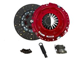 MCL-774004, McLeod Adventure Series Trail Level Clutch Kits for 2012-2017 WRANGLER, 2018 WRANGLER JK - 774004 في الإمارات, دبي. Condition - new. Price 1,890 AED. Photo, seller contacts | AUTO.AE