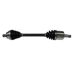 GNA-NCV72134, GSP New CV Axle Assemblies for 2012-2019 BEETLE, 2014-2022 PASSAT - NCV72134 in UAE, Dubai. Condition - new. Price 590 AED. Photo, seller contacts | AUTO.AE