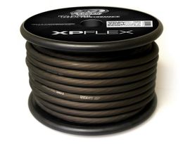 XSP-XPFLEX2BK100, XS Power XP Flex Power Cables XPFLEX2BK-100 في الإمارات, دبي. Condition - new. Price ⁦1,340 AED⁩. Photo, seller contacts | AUTO.AE