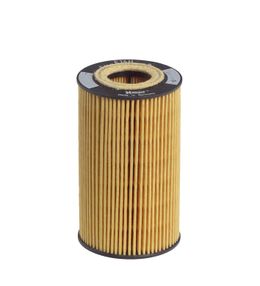 HNT-E14H-D77, Hengst Oil Filter Elements E14H D77 in UAE, Dubai. Condition - new. Price 50 AED. Photo, seller contacts | AUTO.AE