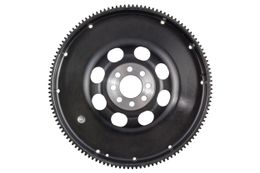 ACL-600215, ACT Streetlite Xact 124-Tooth Flywheel 600215 في الإمارات, دبي. Condition - new. Price 3,150 AED. Photo, seller contacts | AUTO.AE