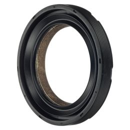 FWB-SS3052, FAG Bearings Timing Cover Seals SS3052 в ОАЭ, Дубай. Состояние - новое. Цена 170 AED. Фото, контакты продавца | AUTO.AE
