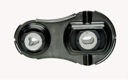 ANI-3219, Anchor Industries Engine Torque Strut Mounts 3219 in UAE, Dubai. Condition - new. Price 250 AED. Photo, seller contacts | AUTO.AE