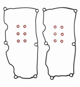 EGN-VCF40-C, Enginetech Valve Cover Gaskets VCF4.0-C في الإمارات، دبي. الحالة - جديدة. السعر 110 AED. صورة، جهات اتصال البائع | AUTO.AE