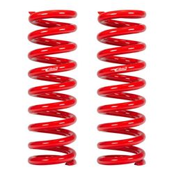 E30-82-079-04-20, EIBACH E30-82-079-04-20 Set of 2 Front Springs Pro-Lift Kit for TOYOTA Tundra TRD Pro 5.7L 2019-2021 in UAE, Dubai. Condition - new. Price 1,740 AED. Photo, seller contacts | AUTO.AE