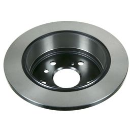 WGB-BD126087E, Wagner Premium Brake Rotors BD126087E in UAE, Dubai. Condition - new. Price 190 AED. Photo, seller contacts | AUTO.AE