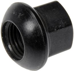 RNB-611-067-1, Dorman Lug Nuts 611-067.1 في الإمارات, دبي. Condition - new. Price ⁦30 AED⁩. Photo, seller contacts | AUTO.AE