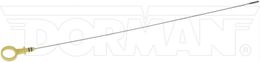 RNB-921-045, Dorman Engine Oil Dipsticks 921-045 in UAE, Dubai. Condition - new. Price 120 AED. Photo, seller contacts | AUTO.AE