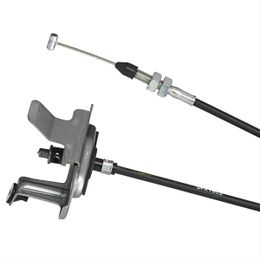 ATP-Y1198, ATP Accelerator Cables for 1998-2001 PATHFINDER, 1997-2003 QX4 - Y-1198 في الإمارات, دبي. Condition - new. Price 310 AED. Photo, seller contacts | AUTO.AE