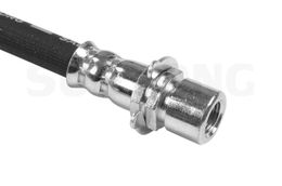 SUG-2205663, Sunsong Brake Hoses for 2011-2021 DURANGO, 2011-2015 GRAND CHEROKEE - 2205663 في الإمارات, دبي. Condition - new. Price 100 AED. Photo, seller contacts | AUTO.AE