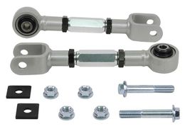 WHL-KTA228, Whiteline Control Arms for 2015-2026 MUSTANG - KTA228 в ОАЭ, Дубай. Состояние - новое. Цена 1 970 AED. Фото, контакты продавца | AUTO.AE