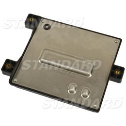 SMP-FPM104, Standard Motor Fuel Pump Driver Modules FPM104 в ОАЭ, Дубай. Состояние - новое. Цена 840 AED. Фото, контакты продавца | AUTO.AE