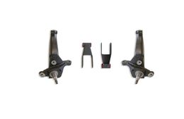 MXT-K883042A, MaxTrac Suspension Lift Kits for 1998-2000 RANGER - K883042A في الإمارات, دبي. Condition - new. Price 2,320 AED. Photo, seller contacts | AUTO.AE