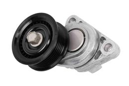 ADO-12569301, ACDelco Drive Belt Tensioners 12569301 في الإمارات, دبي. Condition - new. Price 430 AED. Photo, seller contacts | AUTO.AE