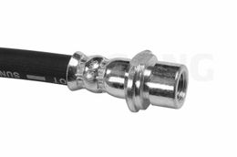 SUG-2204842, Sunsong Brake Hoses for 2005-2012 AVALON, 2007-2011 CAMRY - 2204842 в ОАЭ, Дубай. Состояние - новое. Цена 60 AED. Фото, контакты продавца | AUTO.AE