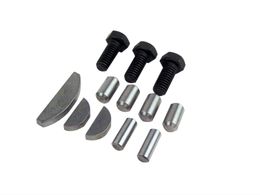 CCA-233, COMP Cams Engine Finishing Kits 233 في الإمارات, دبي. Condition - new. Price 100 AED. Photo, seller contacts | AUTO.AE