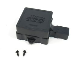 PNX-D9000, PerTronix Flame-Thrower HEI Dust Covers D9000 في الإمارات, دبي. Condition - new. Price 170 AED. Photo, seller contacts | AUTO.AE