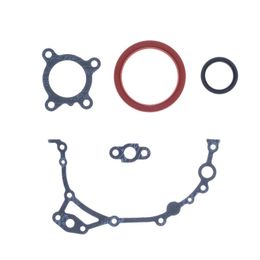 CGT-PRO2017B, Cometic Street Pro Bottom-End Gasket Kits PRO2017B في الإمارات, دبي. Condition - new. Price 280 AED. Photo, seller contacts | AUTO.AE