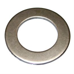 SPZ-72325, USA Standard Gear - Manual Transmission Replacement Parts for 1998-2005 RAM 2500, RAM 3500 - ZMNV22889 في الإمارات, دبي. Condition - new. Price 280 AED. Photo, seller contacts | AUTO.AE