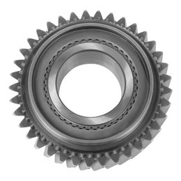 SPZ-ZMZFS6-36, USA Standard Gear Manual Transmission Cases ZMZFS6-36 في الإمارات, دبي. Condition - new. Price 1,080 AED. Photo, seller contacts | AUTO.AE