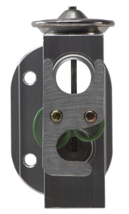 FSS-39654, Four Seasons Air Conditioning Expansion Valves for 2016-2017 330E - 39654 в ОАЭ, Дубай. Состояние - новое. Цена 120 AED. Фото, контакты продавца | AUTO.AE