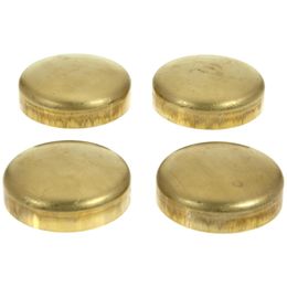 MEL-MPE-901BR, Melling Engine Expansion Plug Kits MPE-901BR in UAE, Dubai. Condition - new. Price 50 AED. Photo, seller contacts | AUTO.AE