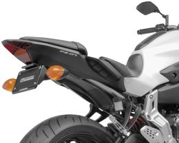 YSH-070BG137001, Yoshimura Fender Eliminator Kits for 2015-2017 FZ-07, 2018-2020 MT-07 - 070BG137001 в ОАЭ, Дубай. Состояние - новое. Цена 910 AED. Фото, контакты продавца | AUTO.AE