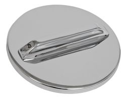 SUM-RP24448, Summit Racing™ Fuel Tank Caps for 1962-1964 CHEVY II - SUM-RP24448 in UAE, Dubai. Condition - new. Price 100 AED. Photo, seller contacts | AUTO.AE