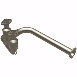 50209, MAGNAFLOW 50209 Catalytic Converter Direct-Fit HM Grade for JEEP Wrangler 2000-2003 in UAE, Dubai. Condition - new. Price 5,260 AED. Photo, seller contacts | AUTO.AE