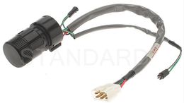 SMP-HLS1019, Standard Motor Headlight Switches for 1985-1987 COLT, MIRAGE - HLS-1019 in UAE, Dubai. Condition - new. Price 450 AED. Photo, seller contacts | AUTO.AE