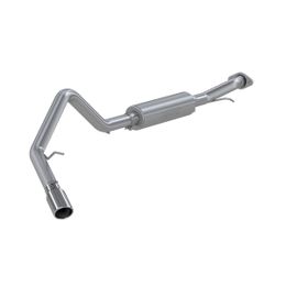 MBR-S5026409, MBRP XP Series Exhaust Systems for 2000-2006 TAHOE, YUKON - S5026409 в ОАЭ, Дубай. Состояние - новое. Цена 2 490 AED. Фото, контакты продавца | AUTO.AE