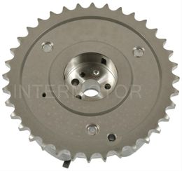 SMP-VVT583, Standard Motor Engine Variable Timing Sprockets for 2005-2012 TACOMA - VVT583 in UAE, Dubai. Condition - new. Price 1,380 AED. Photo, seller contacts | AUTO.AE