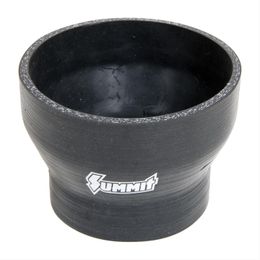SUM-294012, Summit Racing™ Silicone Hose Couplers SUM-294012 в ОАЭ, Дубай. Состояние - новое. Цена 210 AED. Фото, контакты продавца | AUTO.AE