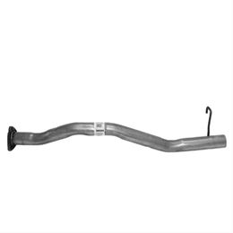 APH-38688, AP Exhaust Intermediate Pipes 38688 في الإمارات, دبي. Condition - new. Price ⁦360 AED⁩. Photo, seller contacts | AUTO.AE