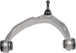 RNB-522-803, Dorman Control Arms 522-803 в ОАЭ, Дубай. Состояние - новое. Цена 470 AED. Фото, контакты продавца | AUTO.AE