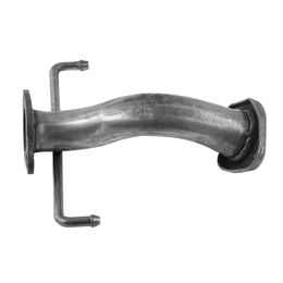 APH-MT9004, AP Exhaust ANSA Intermediate Pipes for 1994-2000 MONTERO - MT9004 في الإمارات, دبي. Condition - new. Price 240 AED. Photo, seller contacts | AUTO.AE