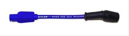 TAY-45467, Taylor Coil Wire Kits 45467 في الإمارات, دبي. Condition - new. Price 100 AED. Photo, seller contacts | AUTO.AE