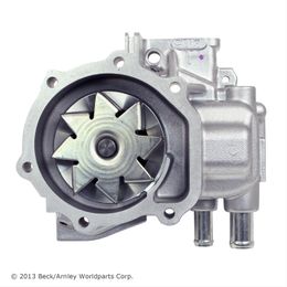 BCK-131-2445, Beck/Arnley Water Pumps for 2008-2013 FORESTER, 2008-2014 IMPREZA - 131-2445 в ОАЭ, Дубай. Состояние - новое. Цена 480 AED. Фото, контакты продавца | AUTO.AE