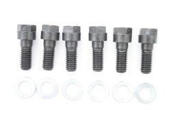 PIO-859024, Pioneer Pressure Plate Bolts 859024 in UAE, Dubai. Condition - new. Price 110 AED. Photo, seller contacts | AUTO.AE