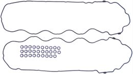 MAH-VS50433, Mahle Original Valve Cover Gaskets VS50433 в ОАЭ, Дубай. Состояние - новое. Цена 240 AED. Фото, контакты продавца | AUTO.AE