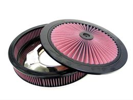 KNN-66-3000, K&N X-Stream Airflow Assemblies 66-3000 في الإمارات, دبي. Condition - new. Price ⁦1,040 AED⁩. Photo, seller contacts | AUTO.AE