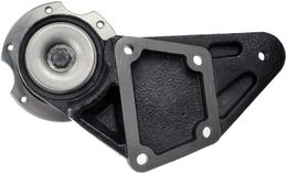 RNB-300-822, Dorman Air Conditioning Pulleys 300-822 в ОАЭ, Дубай. Состояние - новое. Цена 1 670 AED. Фото, контакты продавца | AUTO.AE