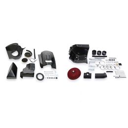 70026-AT020, HKS 70026-AT020 Cold Air Intake Full Kit for TOYOTA GR Yaris (GXPA16) 2020- في الإمارات, دبي. Condition - new. Price 7,470 AED. Photo, seller contacts | AUTO.AE