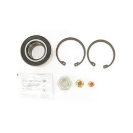 SKF-WKH593, SKF Bearings Wheel Bearing and Hub Assemblies WKH593 in UAE, Dubai. Condition - new. Price 370 AED. Photo, seller contacts | AUTO.AE