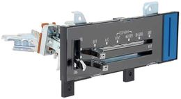 OER-TL3102, OER Climate Control Panels TL3102 в ОАЭ, Дубай. Состояние - новое. Цена ⁦480 AED⁩. Фото, контакты продавца | AUTO.AE