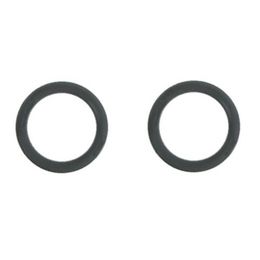 FEL-ES73063, Fel-Pro Oil Pump Gaskets ES73063 в ОАЭ, Дубай. Состояние - новое. Цена 50 AED. Фото, контакты продавца | AUTO.AE